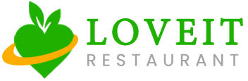 logo-loveit.png